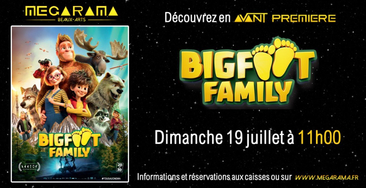 Cinema Beaux Arts Besancon Films à L Affiche Les Actualités
