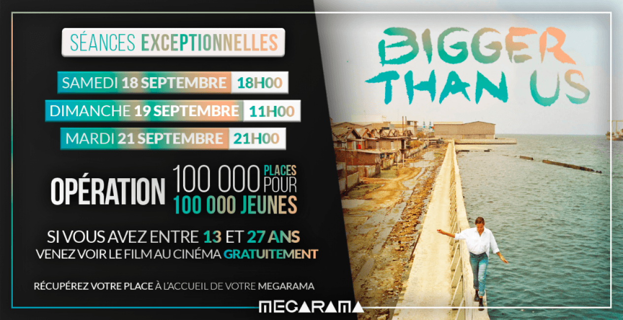 Cinema Beaux Arts Besancon Films à L Affiche Les Actualités